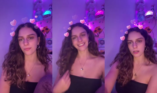 619611089 Bigo Live — Sep 7, 2026, 1:37 AM