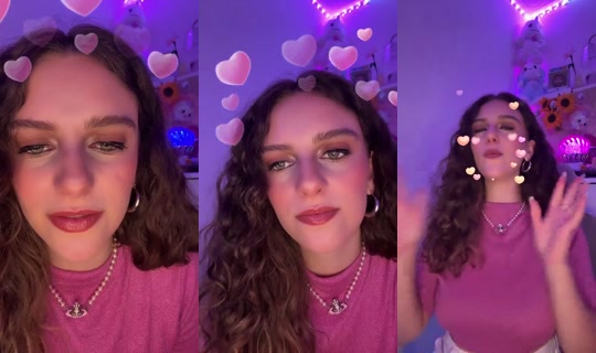 619611089 Bigo Live — Sep 12, 2026, 6:47 PM