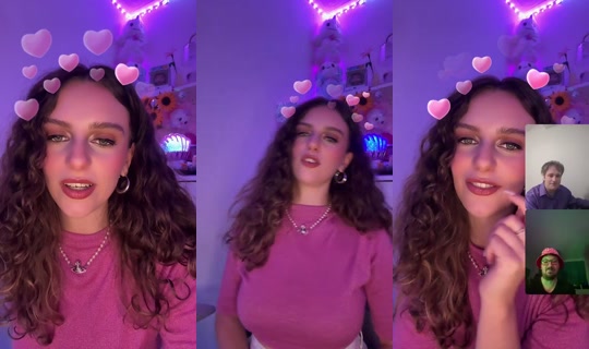619611089 Bigo Live — Sep 12, 2026, 8:37 PM