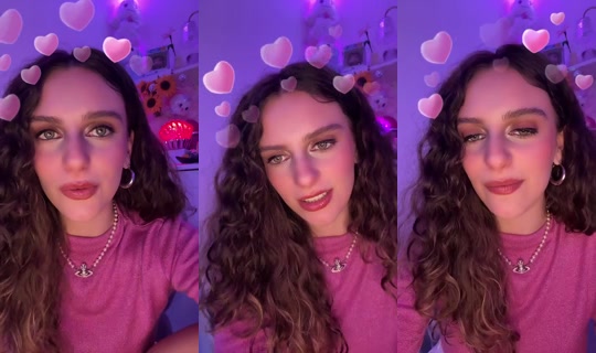619611089 Bigo Live — Sep 12, 2026, 11:38 PM
