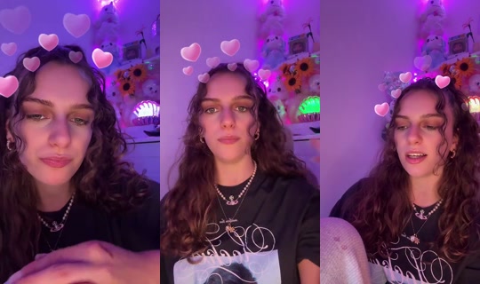 619611089 Bigo Live — Sep 13, 2026, 7:41 PM