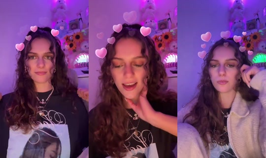 619611089 Bigo Live — Sep 13, 2026, 8:32 PM