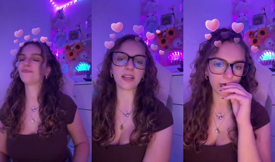 619611089 Bigo Live — Sep 14, 2026, 6:17 PM
