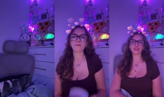 619611089 Bigo Live — Sep 14, 2026, 9:25 PM