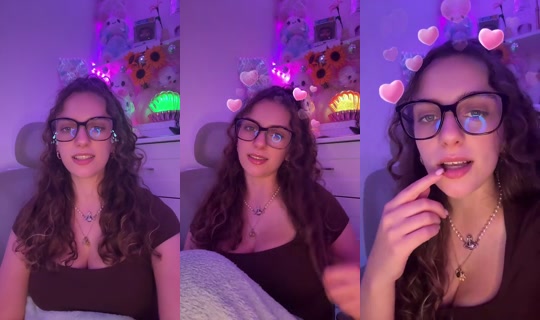 619611089 Bigo Live — Sep 14, 2026, 11:15 PM