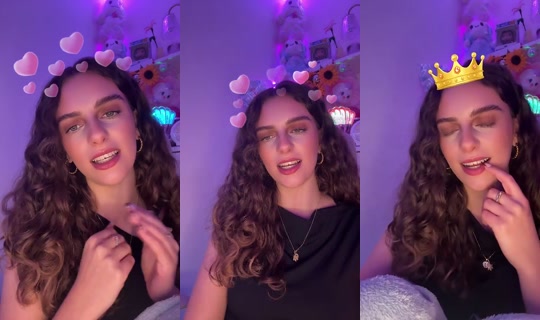 619611089 Bigo Live — Sep 17, 2026, 12:16 AM