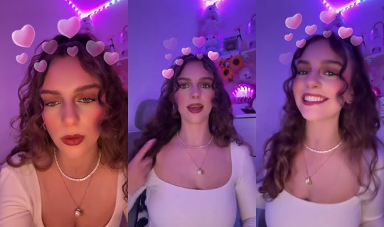 619611089 Bigo Live — Sep 19, 2026, 7:19 PM