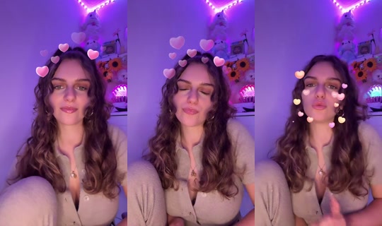 619611089 Bigo Live — Sep 21, 2026, 12:28 AM