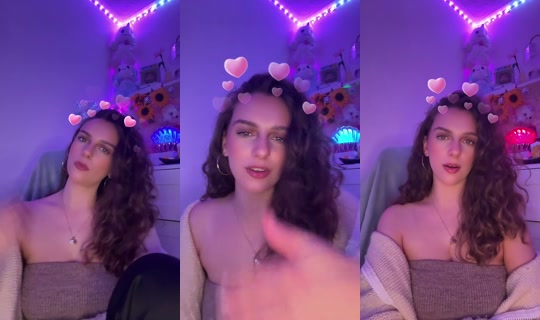 619611089 Bigo Live — Sep 22, 2026, 8:05 PM