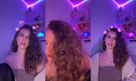 619611089 Bigo Live — Sep 22, 2026, 9:48 PM