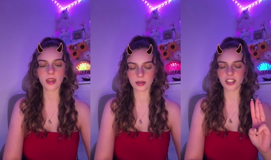 619611089 Bigo Live — Sep 23, 2026, 6:39 PM