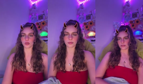 619611089 Bigo Live — Sep 23, 2026, 9:20 PM