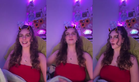 619611089 Bigo Live — Sep 23, 2026, 10:12 PM