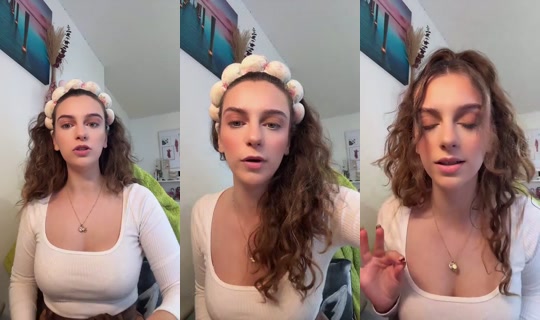 619611089 Bigo Live — Sep 24, 2026, 12:20 PM
