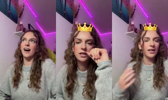 619611089 Bigo Live — Sep 24, 2026, 6:22 PM