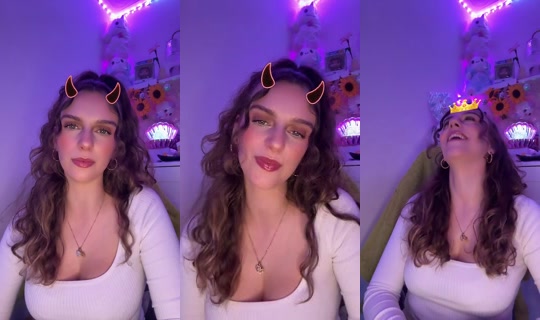 619611089 Bigo Live — Sep 24, 2026, 9:03 PM