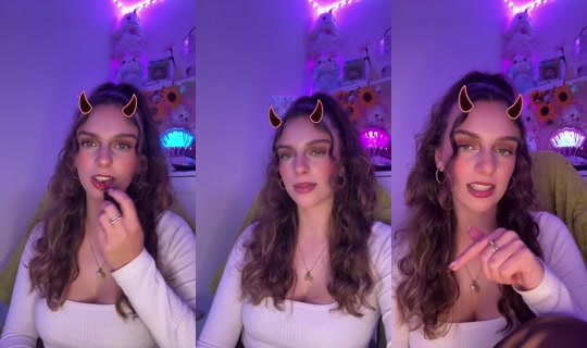619611089 Bigo Live — Sep 24, 2026, 9:54 PM