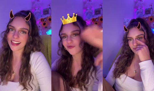 619611089 Bigo Live — Sep 25, 2026, 1:26 AM