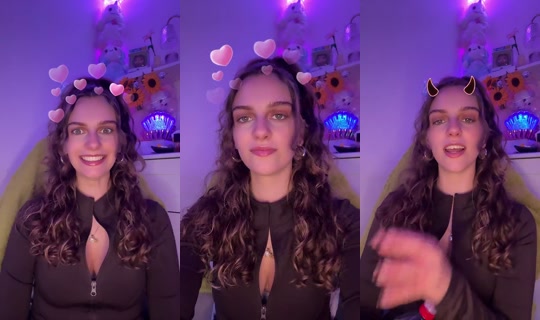 619611089 Bigo Live — Sep 25, 2026, 6:34 PM