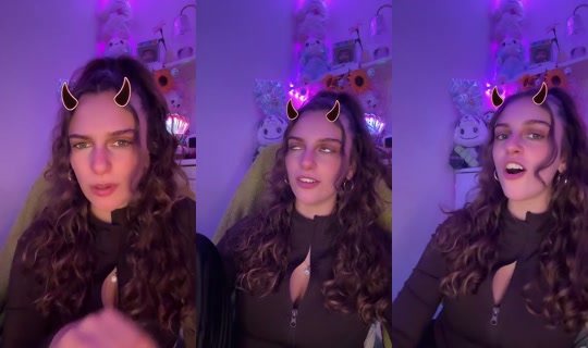619611089 Bigo Live — Sep 25, 2026, 7:34 PM