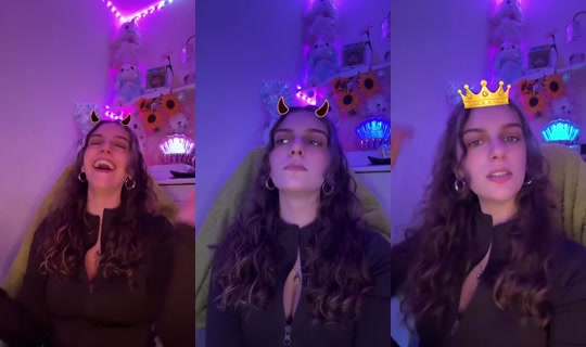 619611089 Bigo Live — Sep 25, 2026, 9:56 PM
