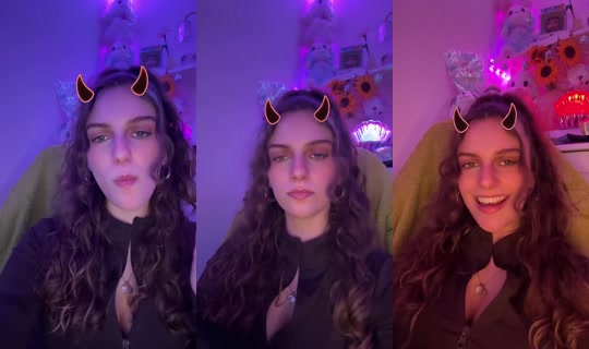 619611089 Bigo Live — Sep 25, 2026, 10:47 PM