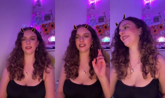 619611089 Bigo Live — Sep 26, 2026, 8:50 PM