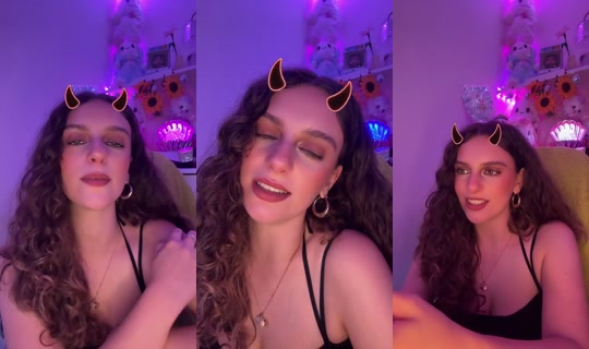619611089 Bigo Live — Sep 27, 2026, 1:14 AM