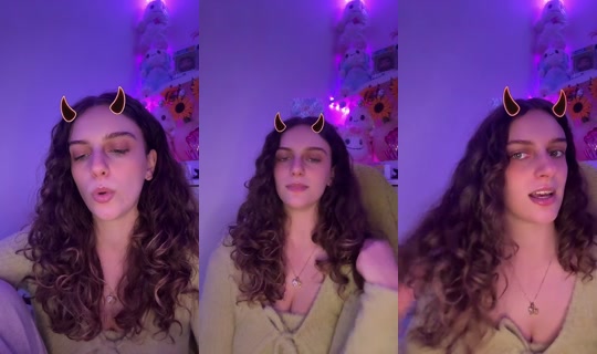 619611089 Bigo Live — Sep 27, 2026, 6:18 PM