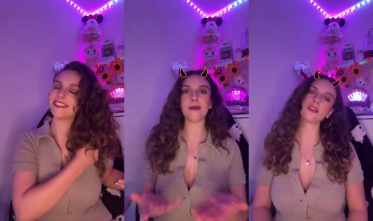 619611089 Bigo Live — Oct 1, 2026, 6:41 PM