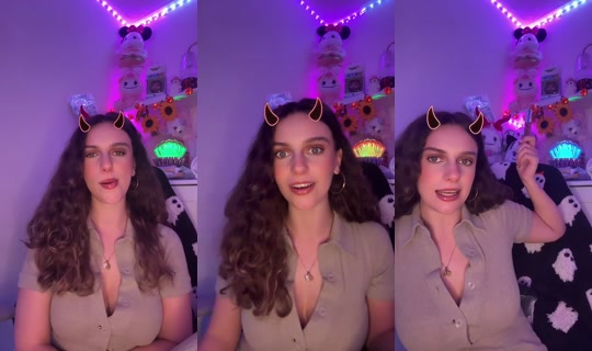 619611089 Bigo Live — Oct 1, 2026, 10:59 PM