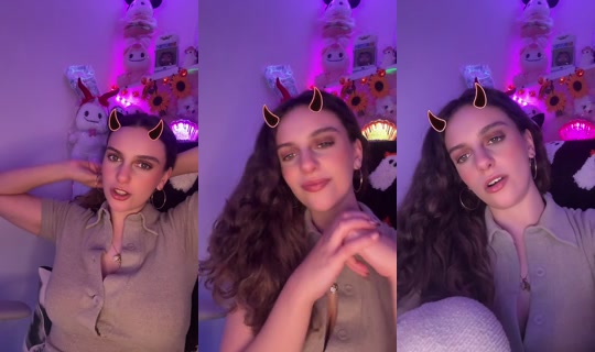 619611089 Bigo Live — Oct 2, 2026, 12:57 AM