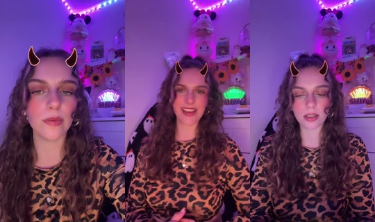 619611089 Bigo Live — Oct 2, 2026, 9:57 PM