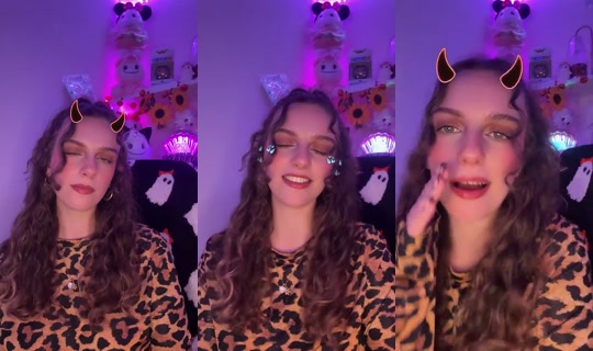 619611089 Bigo Live — Oct 2, 2026, 11:40 PM