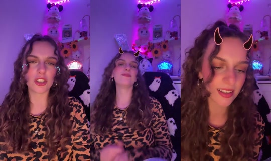 619611089 Bigo Live — Oct 3, 2026, 1:22 AM