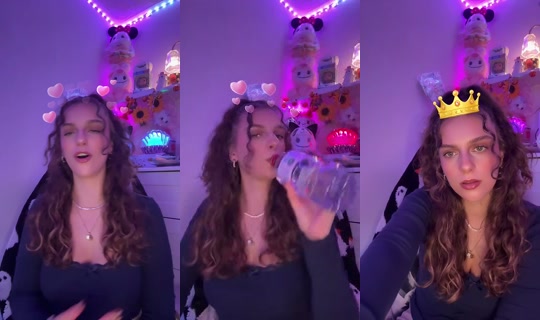 619611089 Bigo Live — Oct 3, 2026, 6:22 PM