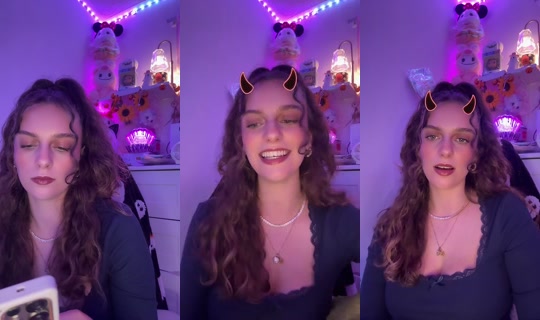 619611089 Bigo Live — Oct 3, 2026, 9:56 PM