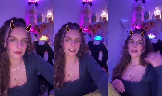 619611089 Bigo Live — Oct 3, 2026, 11:53 PM