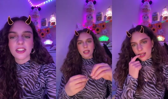 619611089 Bigo Live — Oct 5, 2026, 6:51 PM
