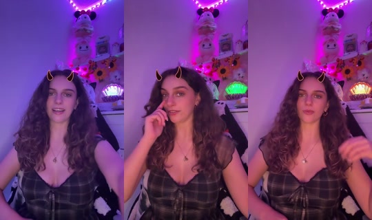 619611089 Bigo Live — Oct 7, 2026, 6:11 PM
