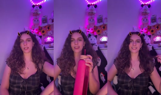 619611089 Bigo Live — Oct 7, 2026, 7:04 PM