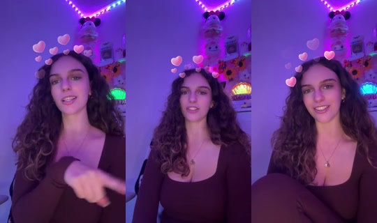 619611089 Bigo Live — Oct 11, 2026, 7:57 PM