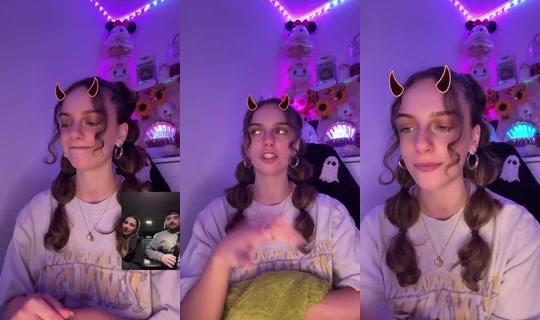 619611089 Bigo Live — Oct 13, 2026, 6:43 PM