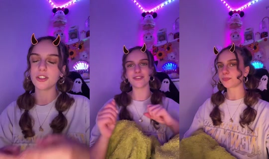 619611089 Bigo Live — Oct 13, 2026, 9:56 PM