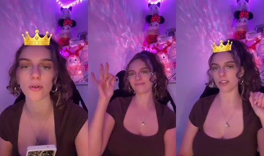 619611089 Bigo Live — Oct 14, 2026, 7:04 PM