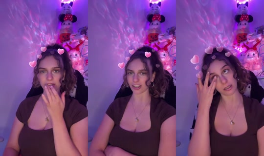 619611089 Bigo Live — Oct 14, 2026, 7:57 PM