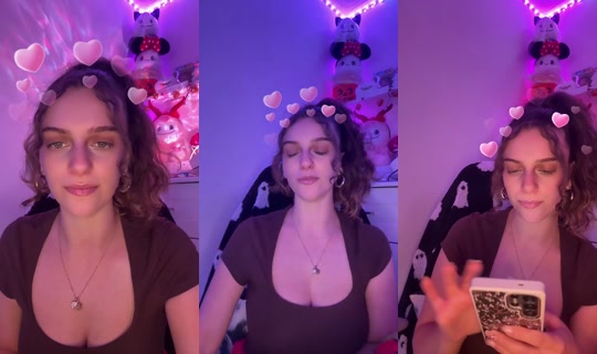 619611089 Bigo Live — Oct 14, 2026, 10:35 PM