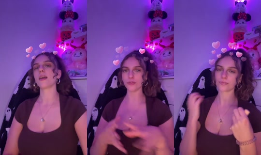 619611089 Bigo Live — Oct 14, 2026, 11:29 PM