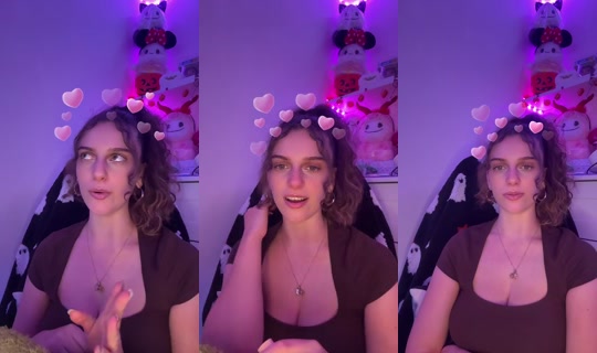 619611089 Bigo Live — Oct 15, 2026, 12:23 AM