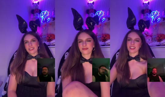 619611089 Bigo Live — Oct 17, 2026, 12:10 AM